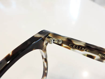 Reading glasses austin tx outlet
