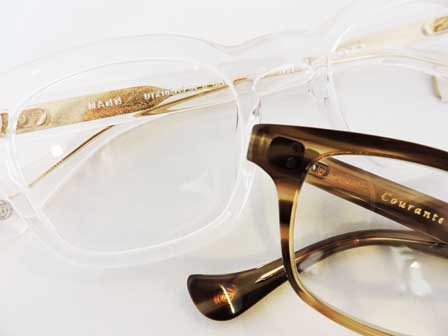 Dita Eyeglasses at Fine Eyewear with 2 locations - Austin,TX and Cedar ...