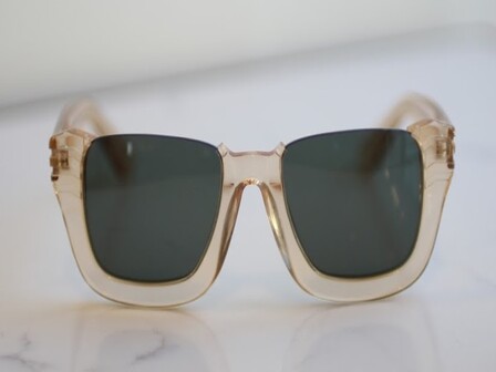 Grey Ant Sunglasses at Fine Eyewear with 2 locations - Austin,TX