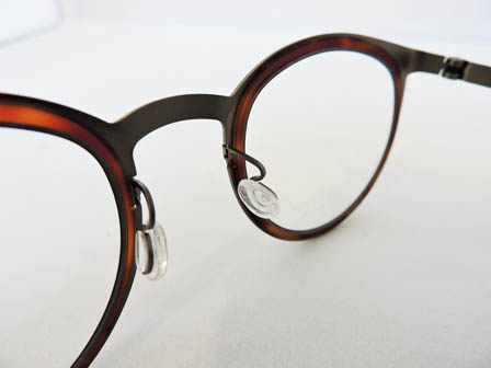 Lindberg Eyeglasses | Fine Eyewear & Eyecare | Austin,TX | Cedar Park,TX