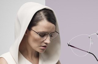 Eyeglasses 78759 on sale