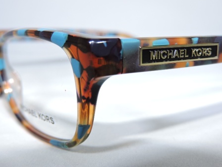 Michael kors eyeglass frames deals