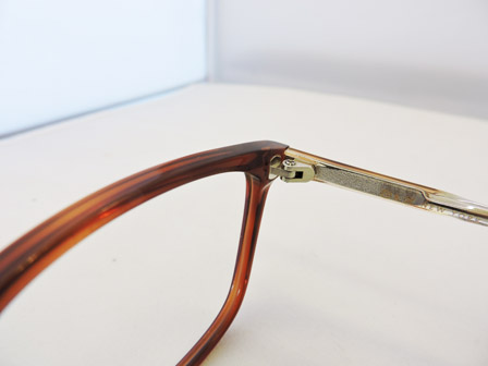 O & X Eyeglasses at Fine Eyewear with 2 locations - Austin,TX and Cedar ...
