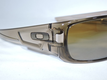 oakley 009239