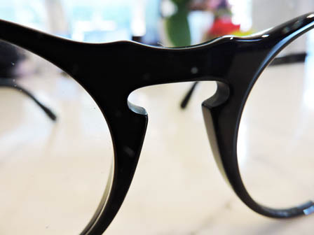 Persol glasses near me outlet
