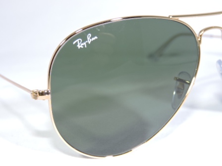 Ray-Ban Sunglasses at Fine Eyewear with 2 locations - Austin,TX and Cedar  Park,TX