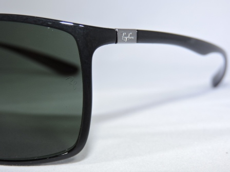 Ray-Ban Sunglasses at Fine Eyewear with 2 locations - Austin,TX and Cedar  Park,TX