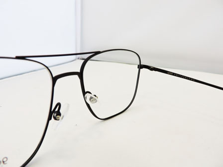 Gotti eyewear hotsell