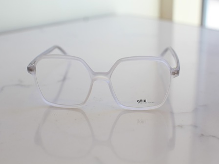Gotti Sunglasses at Fine Eyewear with 2 locations Austin TX and