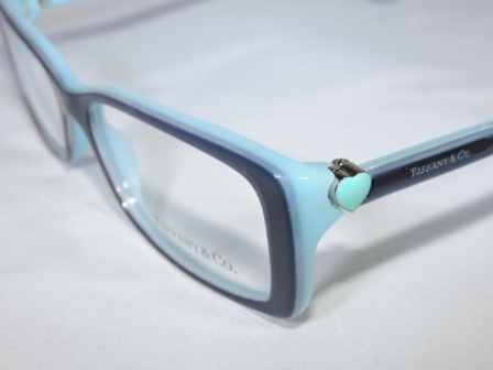 Tiffany sales eyeglasses costco